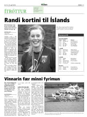 Síða 19