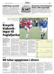 Síða 21