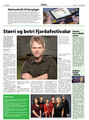 Síða 22