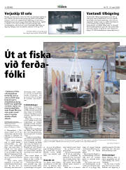 Síða 24