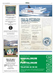 Síða 27