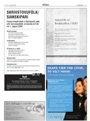 Síða 35