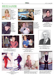 Síða 46