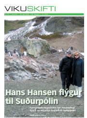 Síða 1