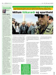 Síða 2