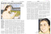 Síða 24