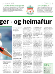 Síða 5
