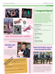 Síða 9