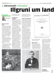 Síða 14