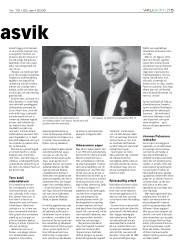 Síða 15