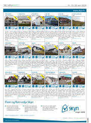 Síða 18