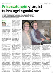 Síða 20