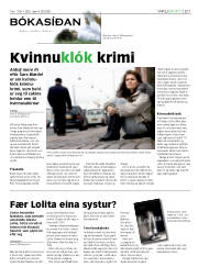Síða 21