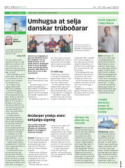 Síða 24