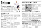 Síða 26