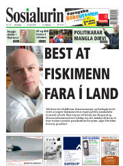 Síða 1