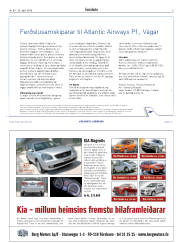 Síða 5