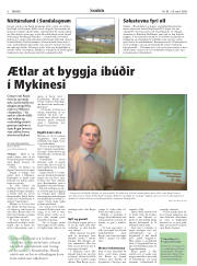 Síða 6