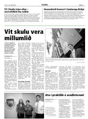 Síða 7