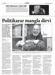 Síða 8