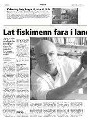 Síða 10