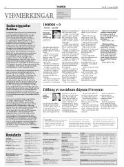 Síða 12