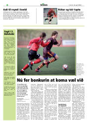 Síða 16