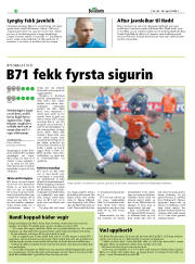 Síða 18