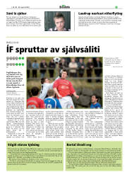 Síða 19