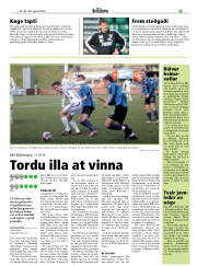 Síða 23