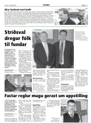 Síða 27