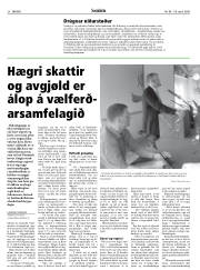 Síða 28