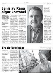 Síða 30