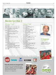 Síða 39