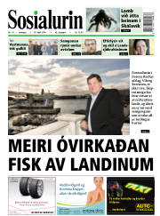 Síða 1