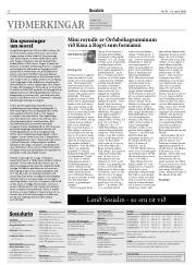 Síða 10