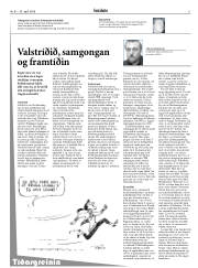Síða 11