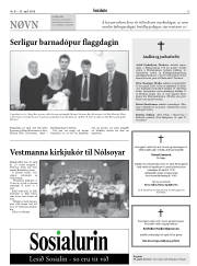 Síða 13