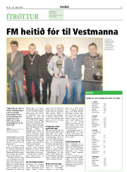 Síða 15