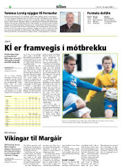Síða 16