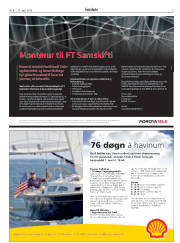 Síða 3