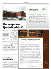 Síða 5