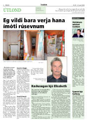 Síða 6