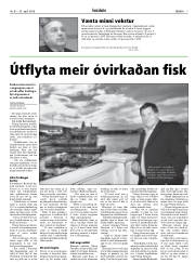 Síða 7
