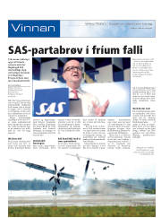 Síða 19