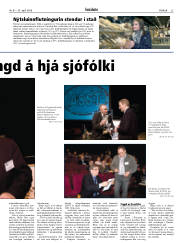 Síða 23