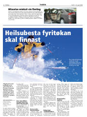 Síða 24