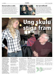 Síða 26