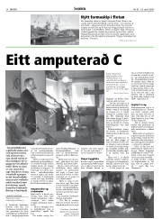Síða 28