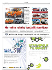 Síða 37